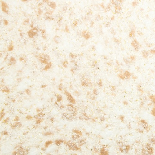 Рідкі шпалери 763, Ecopaper